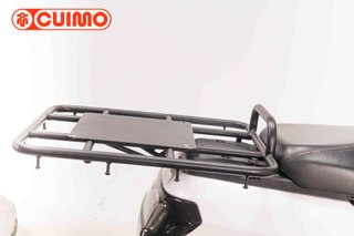 LVNENG LX05