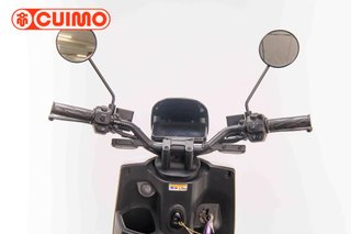 LVNENG LX05
