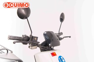 LVNENG LX05