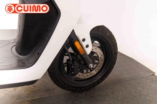 LVNENG LX05