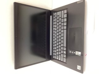 pc portatil lenovo ideapad