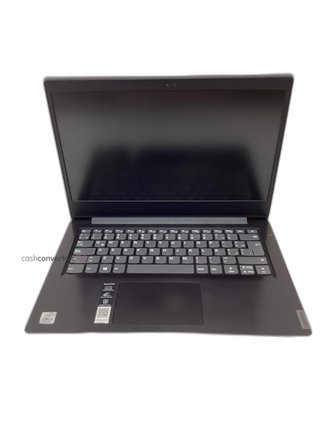 pc portatil lenovo ideapad