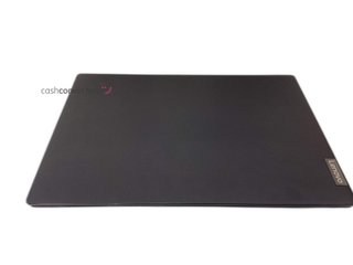 pc portatil lenovo ideapad
