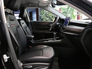 Jeep Compass 1.3 PHEV Trailhawk AWD AT 177 kW (240 CV)