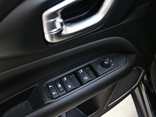 Jeep Compass 1.3 PHEV Trailhawk AWD AT 177 kW (240 CV)