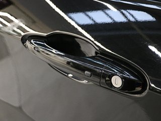 Jeep Compass 1.3 PHEV Trailhawk AWD AT 177 kW (240 CV)
