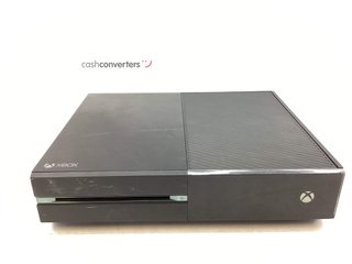 microsoft xbox one 500gb   kinect