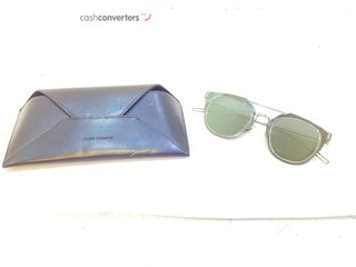 gafas de sol caballero/unisex dior composit 1.0