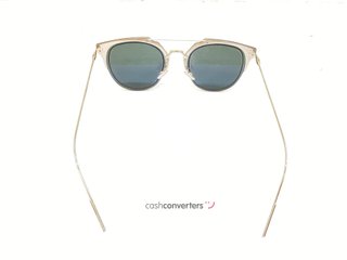 gafas de sol caballero/unisex dior composit 1.0