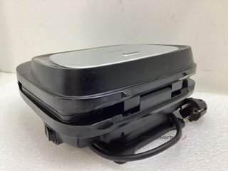 sandwichera philips 5000 series