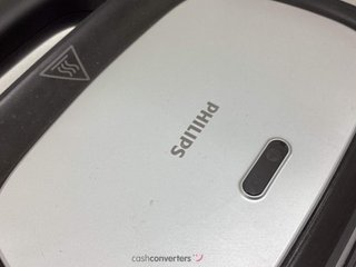 sandwichera philips 5000 series