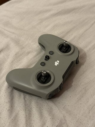 DJI NEO DRONE Matriculado Listo para Volar