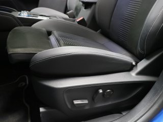 Ford Kuga 2.5 Duratec PHEV Active X 178 kW (243 CV)