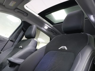 Ford Kuga 2.5 Duratec PHEV Active X 178 kW (243 CV)