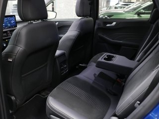 Ford Kuga 2.5 Duratec PHEV Active X 178 kW (243 CV)
