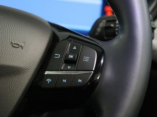 Ford Kuga 2.5 Duratec PHEV Active X 178 kW (243 CV)