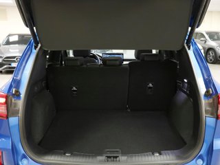 Ford Kuga 2.5 Duratec PHEV Active X 178 kW (243 CV)