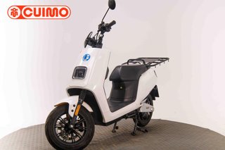 LVNENG LX05