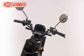 LVNENG LX05