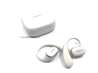 in-ear huawei freearc