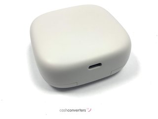 in-ear huawei freearc