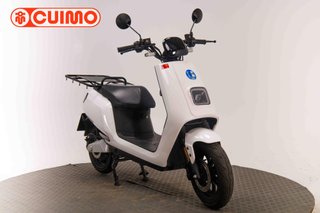 LVNENG LX05