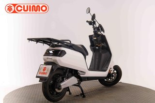 LVNENG LX05