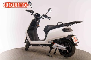 LVNENG LX05