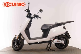 LVNENG LX05