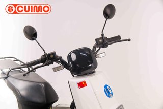 LVNENG LX05