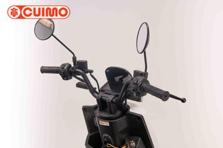 LVNENG LX05