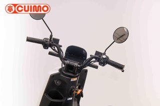 LVNENG LX05