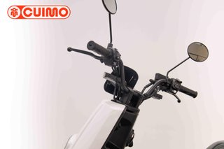LVNENG LX05