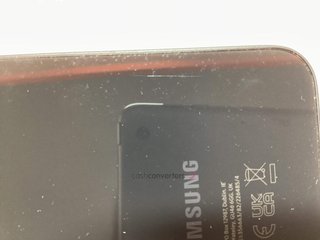 samsung galaxy a54 8gb 128gb
