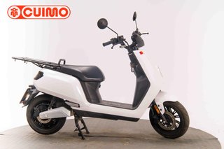 LVNENG LX05
