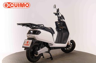 LVNENG LX05