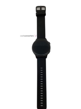 garmin vivoactive 6