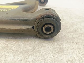 BRAZO SUSPENSION INFERIOR DELANTERO DERECHO OPEL