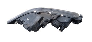 Faro Izquierdo Honda Accord 2003-2008 Xenon