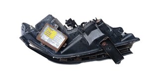 Faro Izquierdo Honda Accord 2003-2008 Xenon