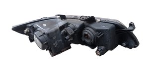 Faro Izquierdo Honda Accord 2003-2008 Xenon
