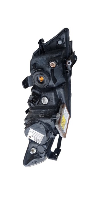 Faro Izquierdo Honda Accord 2003-2008 Xenon