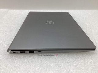 pc portatil dell vostro 15 3530