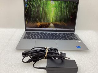 pc portatil dell vostro 15 3530