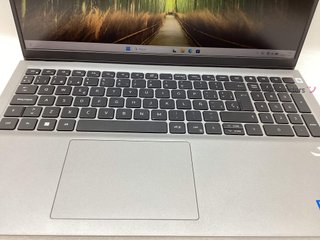 pc portatil dell vostro 15 3530