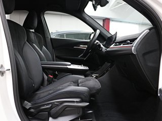 BMW X1 xDrive25e 180 kW (245 CV)