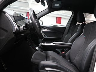 BMW X1 xDrive25e 180 kW (245 CV)