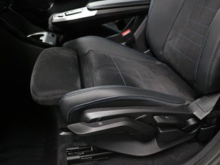 BMW X1 xDrive25e 180 kW (245 CV)
