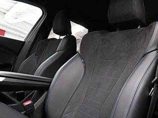 BMW X1 xDrive25e 180 kW (245 CV)