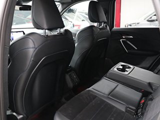 BMW X1 xDrive25e 180 kW (245 CV)